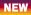 new01.gif (3521 �o�C�g)