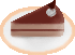 cake_11.gif (2194 バイト)